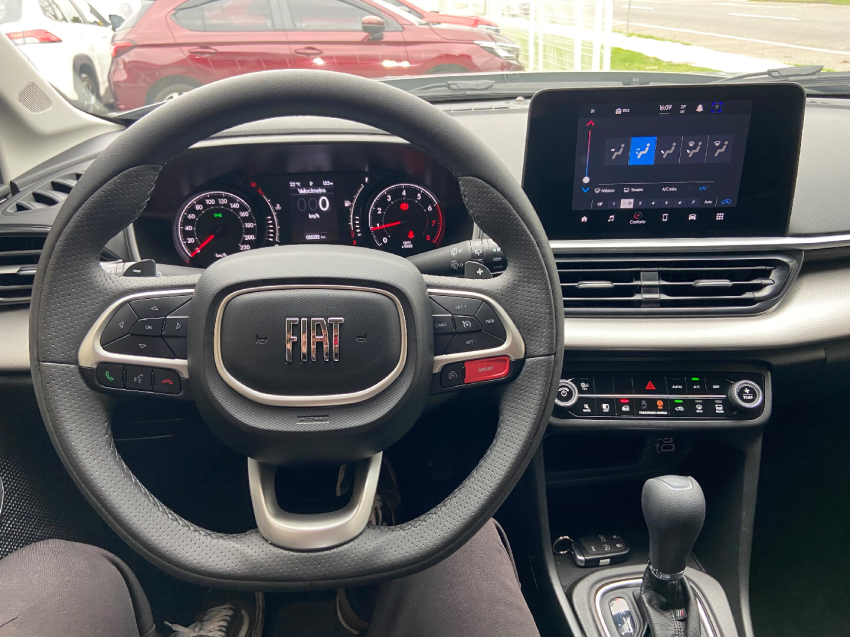 fiat pulse 1.0 turbo 200 flex audace cvt 4p automatico 202417