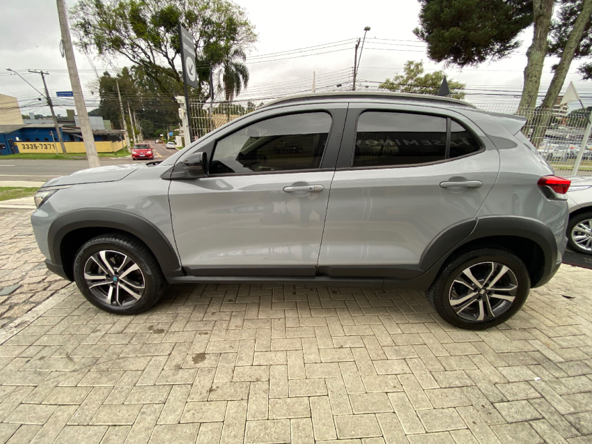 fiat pulse 1.0 turbo 200 flex audace cvt 4p automatico 20247