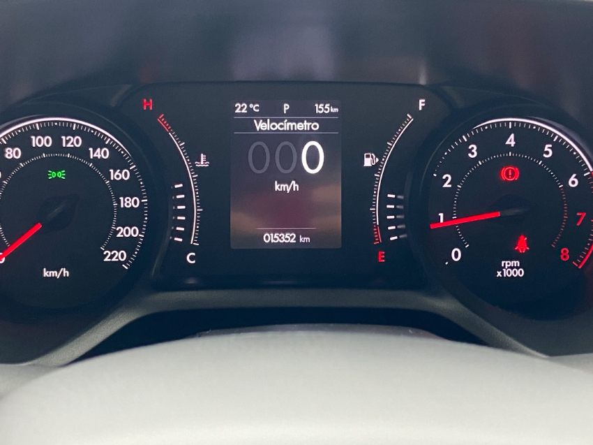 fiat pulse 1.0 turbo 200 flex audace cvt 4p automatico 202418