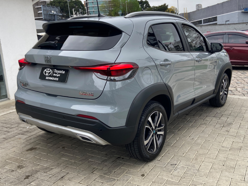 fiat pulse 1.0 turbo 200 flex audace cvt 4p automatico 20244