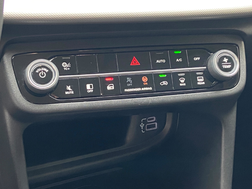 fiat pulse 1.0 turbo 200 flex audace cvt 4p automatico 202413