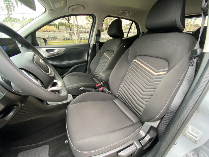 fiat pulse 1.0 turbo 200 flex audace cvt 4p automatico 202410