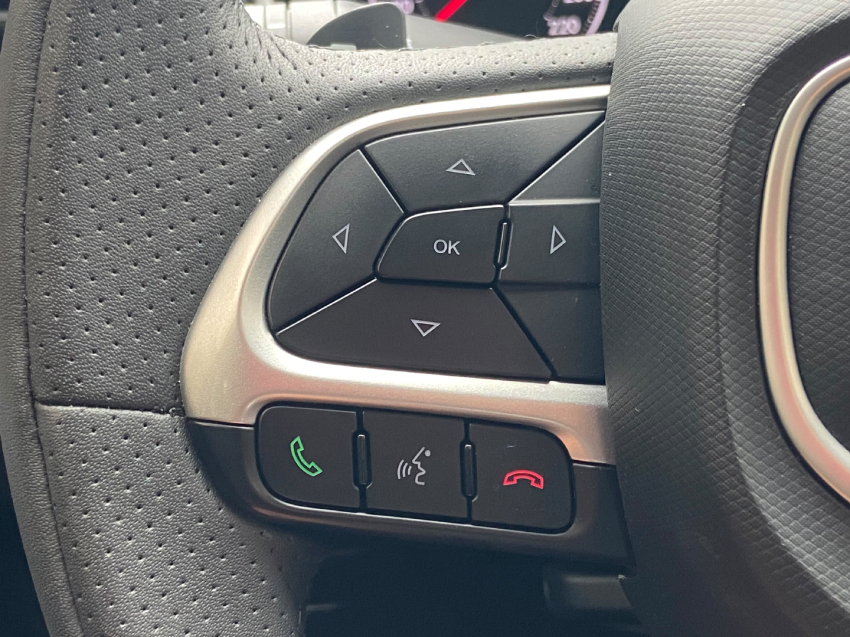 fiat pulse 1.0 turbo 200 flex audace cvt 4p automatico 202415