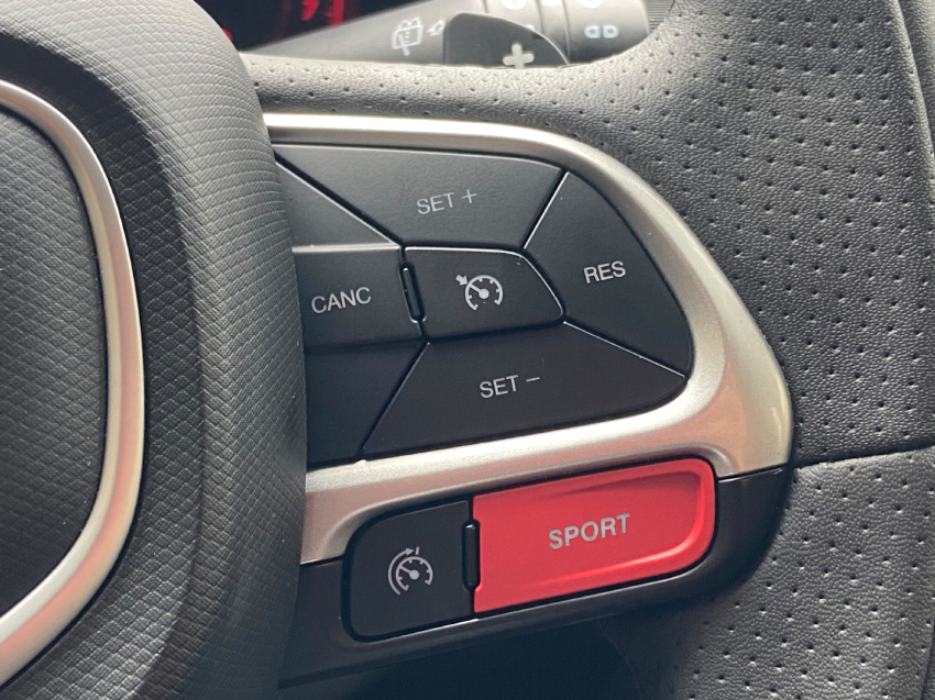 fiat pulse 1.0 turbo 200 flex audace cvt 4p automatico 202416