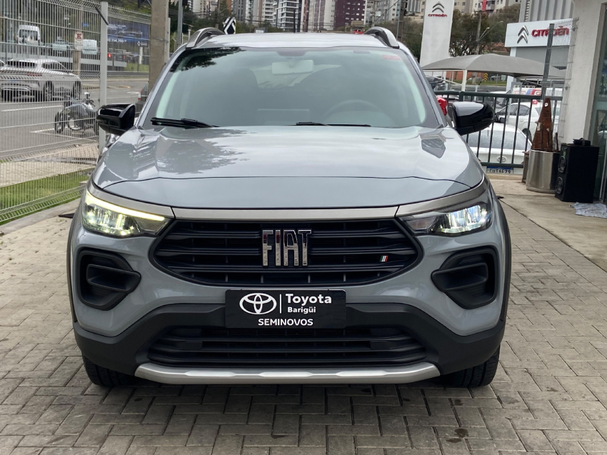 fiat pulse 1.0 turbo 200 flex audace cvt 4p automatico 20241
