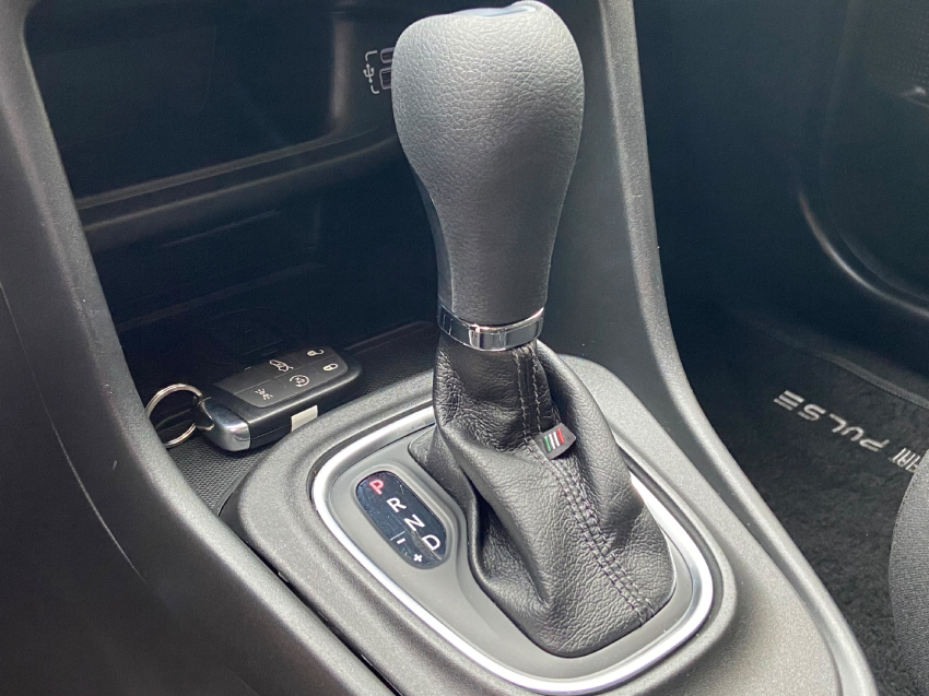 fiat pulse 1.0 turbo 200 flex audace cvt 4p automatico 202412