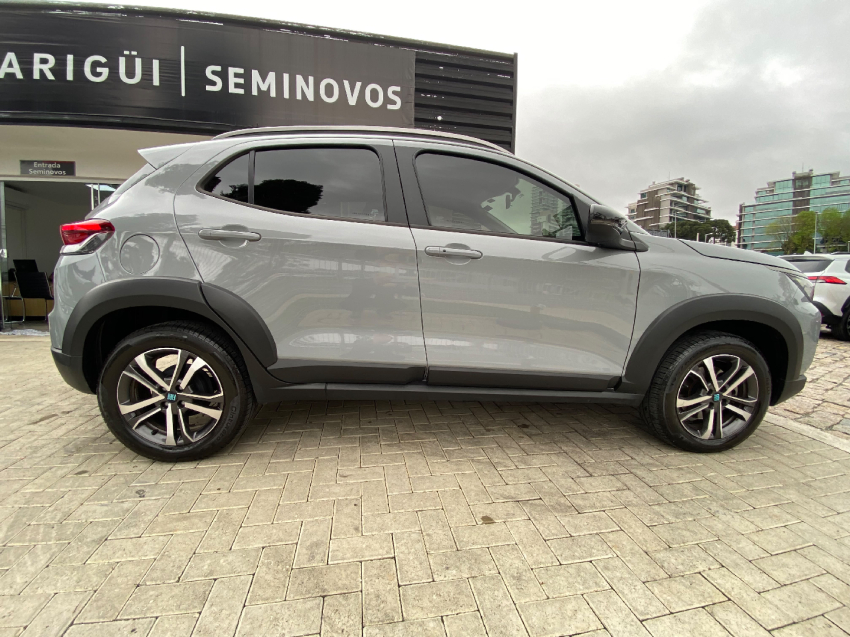 fiat pulse 1.0 turbo 200 flex audace cvt 4p automatico 20243