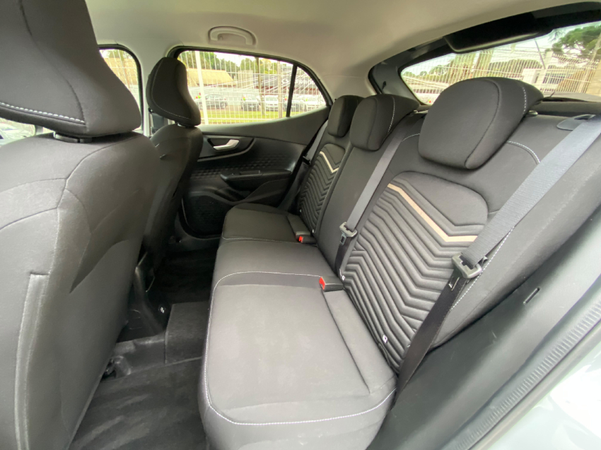 fiat pulse 1.0 turbo 200 flex audace cvt 4p automatico 20249