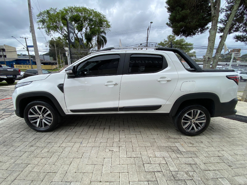 fiat strada 1.3 firefly flex volcano cd cvt 4p automatico 20257