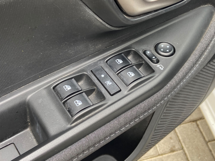 fiat strada 1.3 firefly flex volcano cd cvt 4p automatico 202513