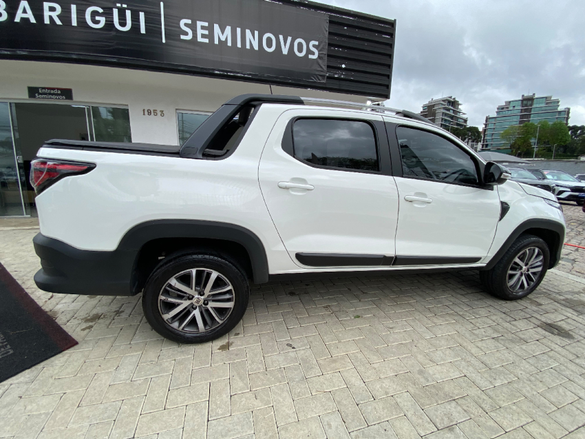 fiat strada 1.3 firefly flex volcano cd cvt 4p automatico 20253