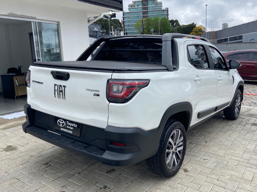 fiat strada 1.3 firefly flex volcano cd cvt 4p automatico 20254