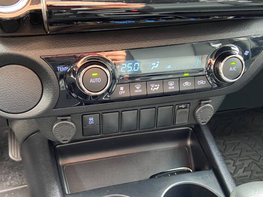 toyota hilux 2.7 vvt-i flex cd srv 4x2 automatico 4p 202113