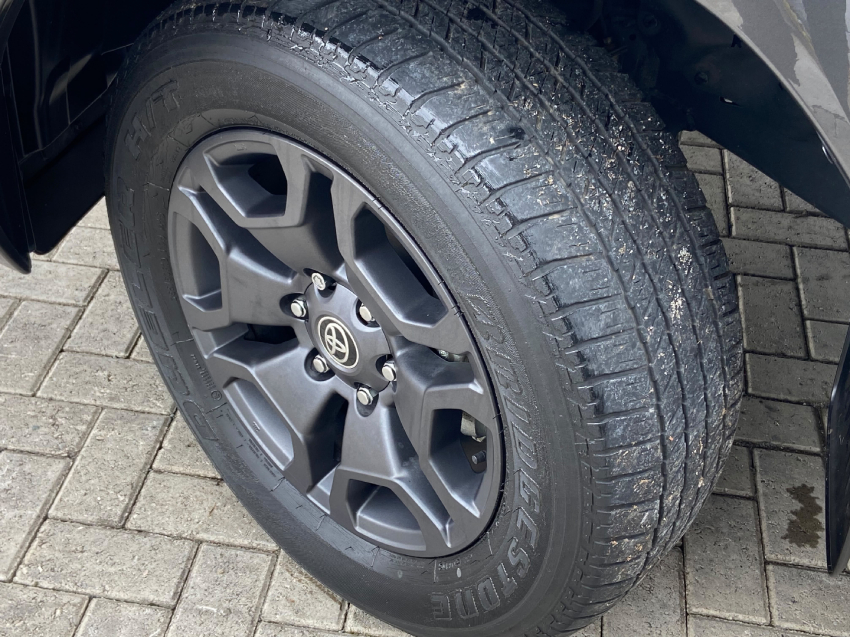 toyota hilux 2.7 vvt-i flex cd srv 4x2 automatico 4p 202119