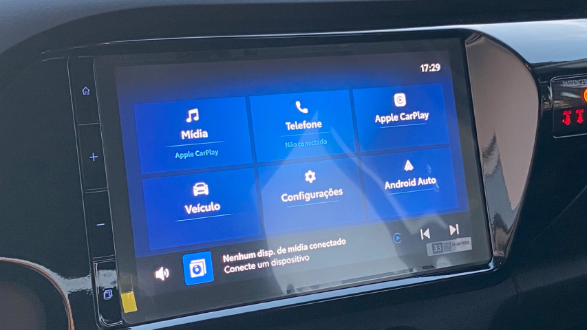 toyota hilux 2.8 d-4d turbo diesel cd power pack 4x4 automatica 4p automatico 202512