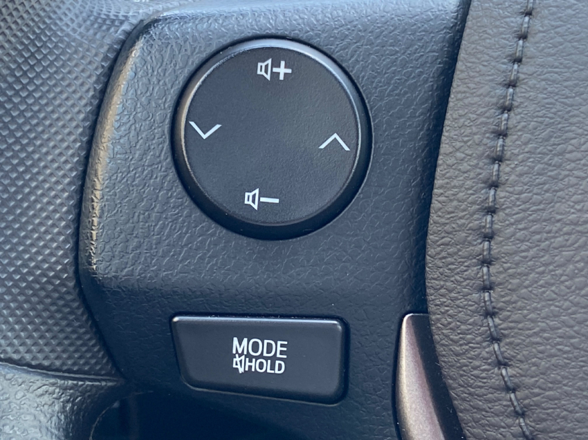 toyota yaris 1.5 16v flex xl multidrive 4p automatico 202514