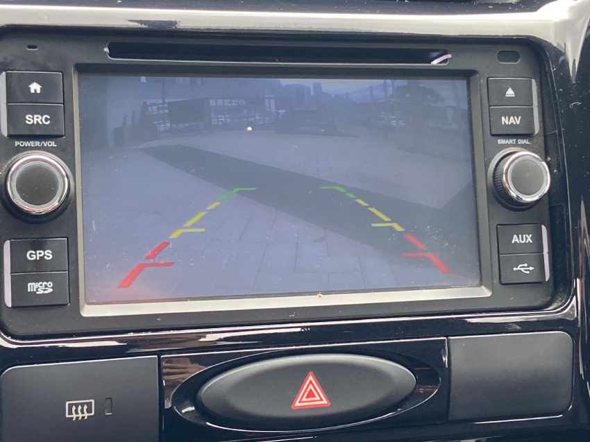 toyota etios 1.5 x sedan 16v flex 4p manual 201714
