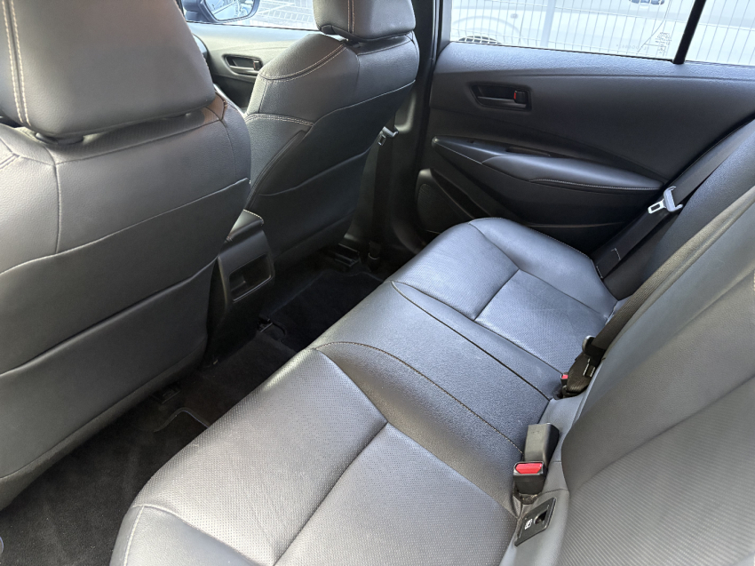 toyota corolla 1.8 vvt-i hybrid flex altis premium cvt 4p automatico 202010