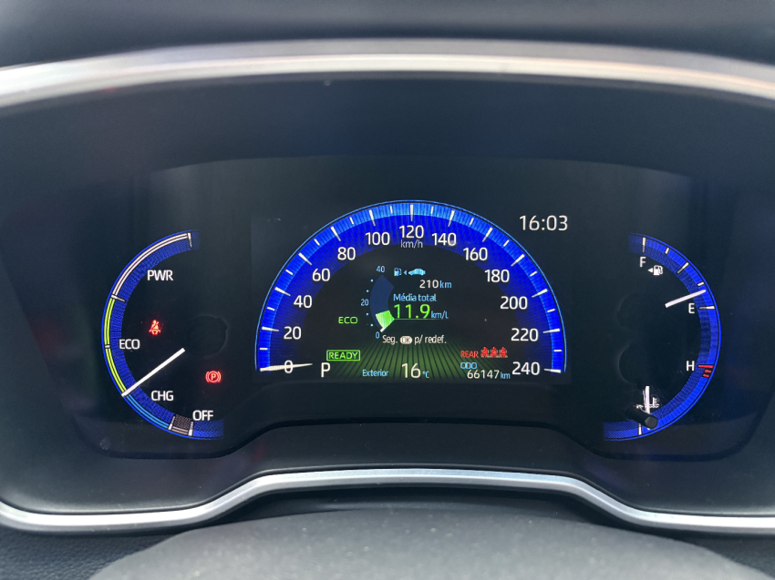 toyota corolla 1.8 vvt-i hybrid flex altis premium cvt 4p automatico 202012