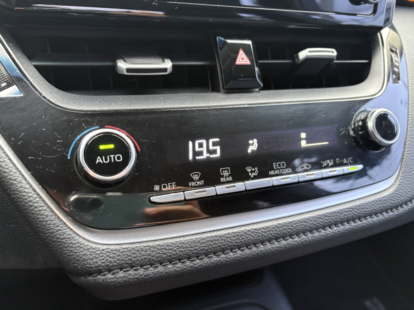 toyota corolla 1.8 vvt-i hybrid flex altis premium cvt 4p automatico 202015