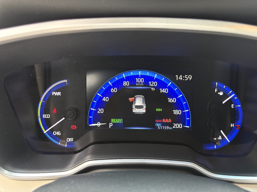 toyota corolla cross 1.8 vvt-i hybrid flex xrx cvt hibrido 4p automatico 202415