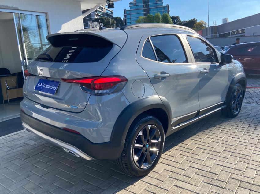 fiat pulse 1.0 turbo 200 hybrid audace cvt flex 4p automatico 20264