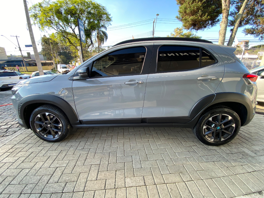 fiat pulse 1.0 turbo 200 hybrid audace cvt flex 4p automatico 20267