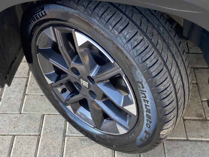 fiat pulse 1.0 turbo 200 hybrid audace cvt flex 4p automatico 202619