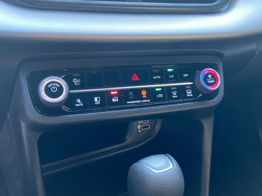 fiat pulse 1.0 turbo 200 hybrid audace cvt flex 4p automatico 202614