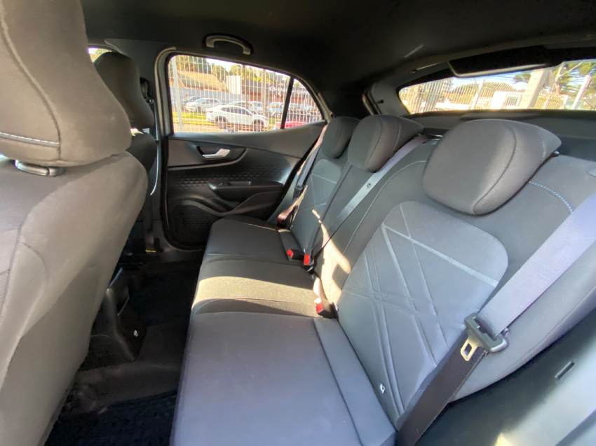 fiat pulse 1.0 turbo 200 hybrid audace cvt flex 4p automatico 202610