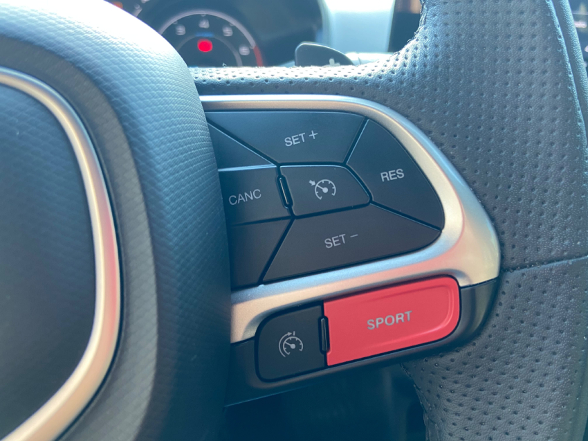 fiat pulse 1.0 turbo 200 hybrid audace cvt flex 4p automatico 202617