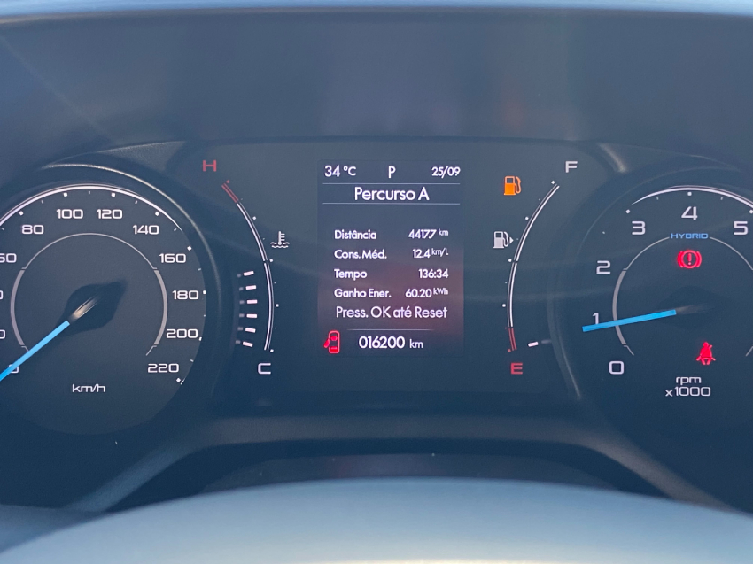 fiat pulse 1.0 turbo 200 hybrid audace cvt flex 4p automatico 202618