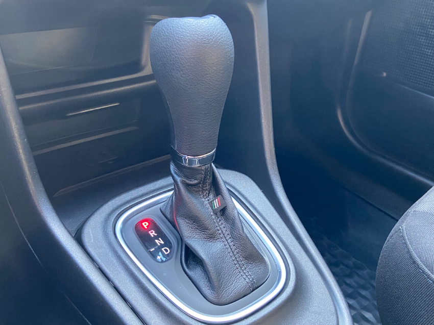 fiat pulse 1.0 turbo 200 hybrid audace cvt flex 4p automatico 202613