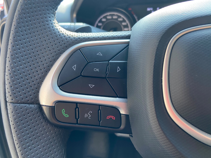 fiat pulse 1.0 turbo 200 hybrid audace cvt flex 4p automatico 202616