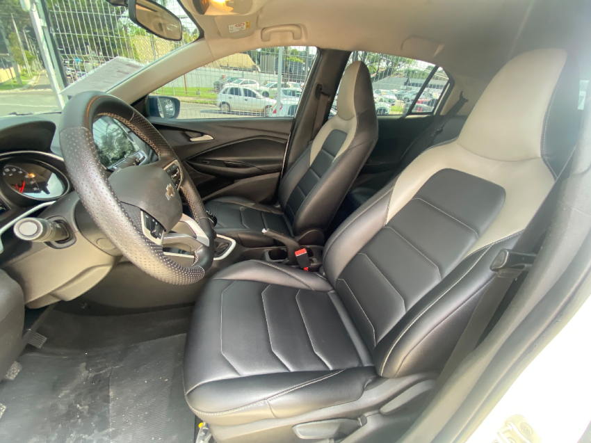 chevrolet onix 1.0 flex lt manual 4p 20219