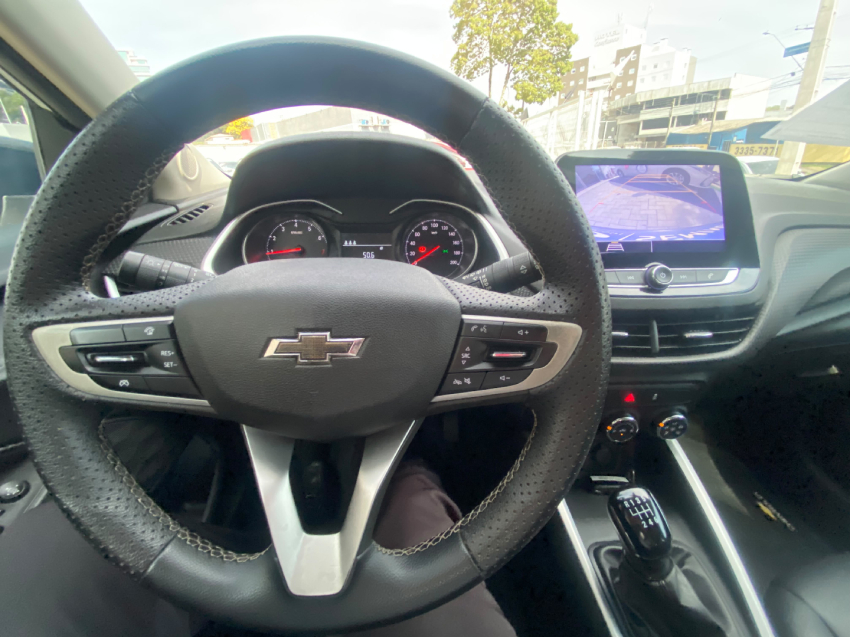 chevrolet onix 1.0 flex lt manual 4p 202111