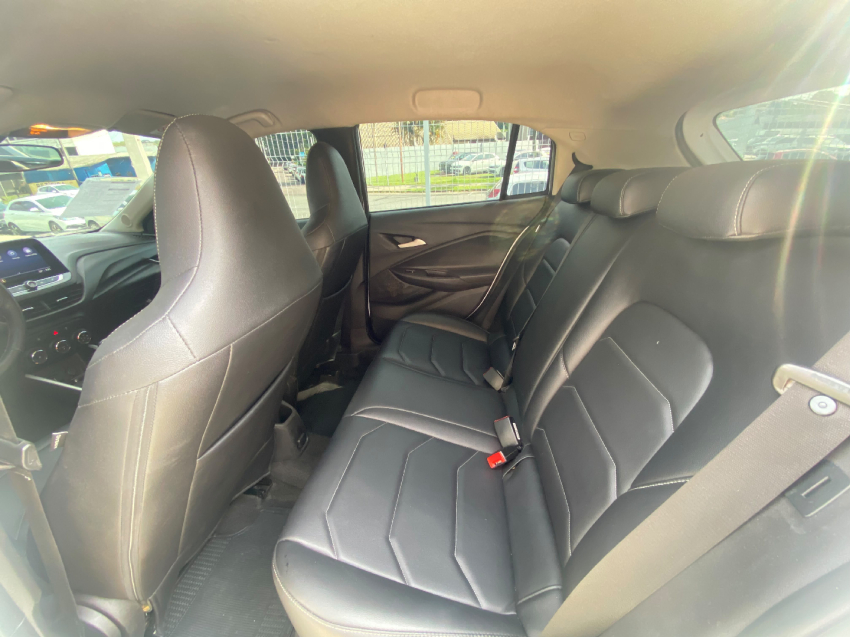 chevrolet onix 1.0 flex lt manual 4p 202110