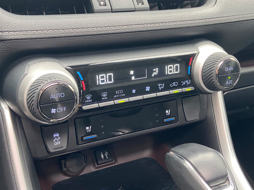 toyota rav4 2.5 vvt-ie hybrid sx awd cvt hibrido 4p automatico 201913