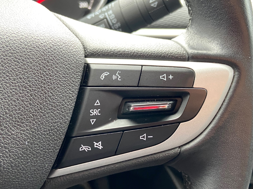 Chevrolet Tracker 1.0 Turbo Flex Ltz Automatico 4P 2023 17
