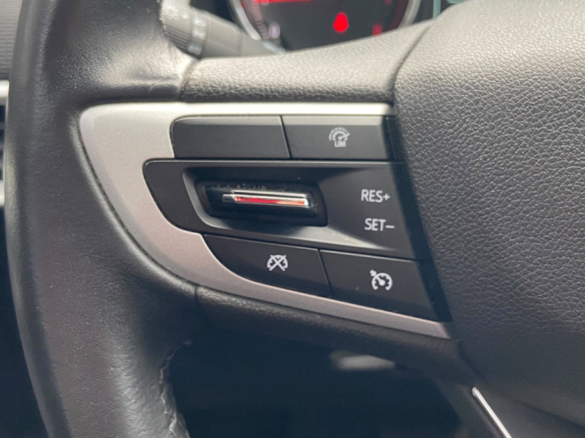 Chevrolet Tracker 1.0 Turbo Flex Ltz Automatico 4P 2023 16