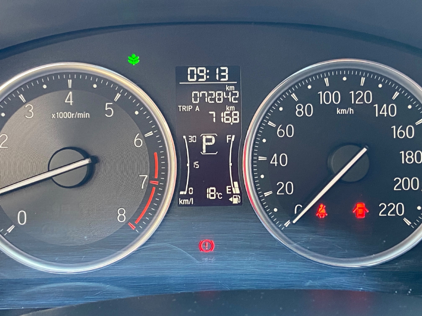 honda city 1.5 i-vtec flex ex cvt 4p automatico 202216