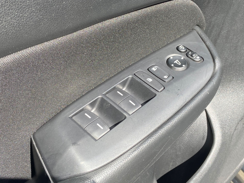 honda city 1.5 i-vtec flex ex cvt 4p automatico 202212