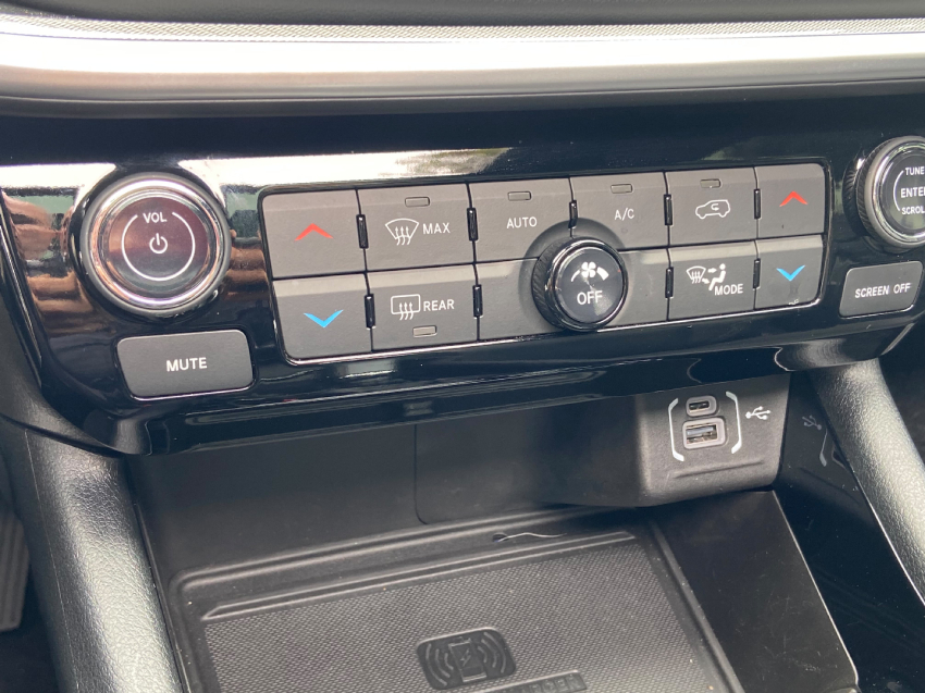 jeep compass 1.3 t270 turbo flex s at6 4p automatico 202615