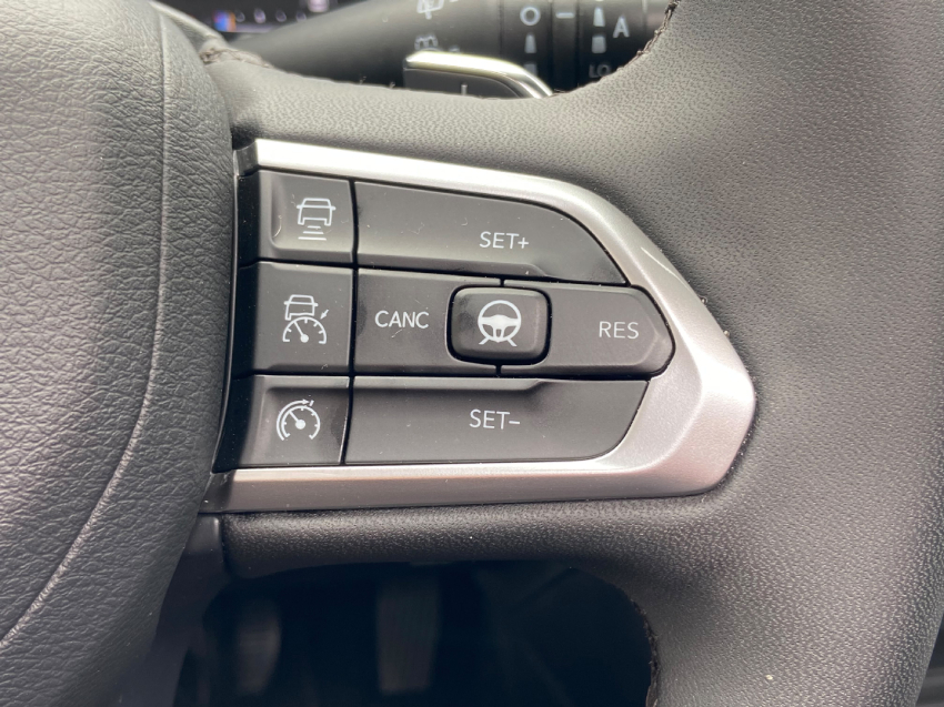 jeep compass 1.3 t270 turbo flex s at6 4p automatico 202619