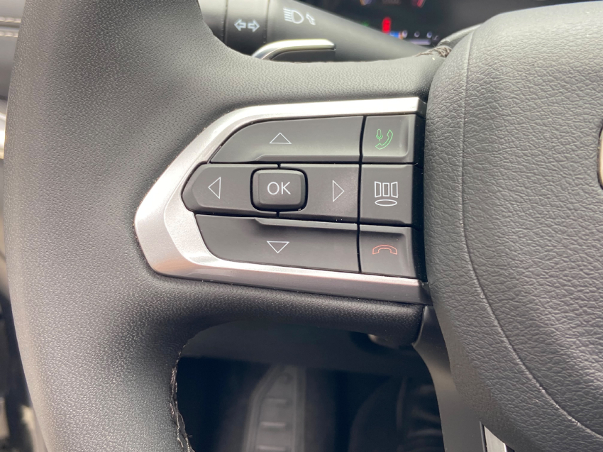 jeep compass 1.3 t270 turbo flex s at6 4p automatico 202618