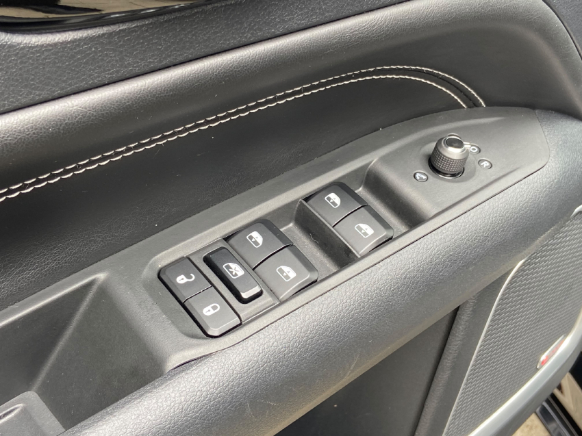 jeep compass 1.3 t270 turbo flex s at6 4p automatico 202612