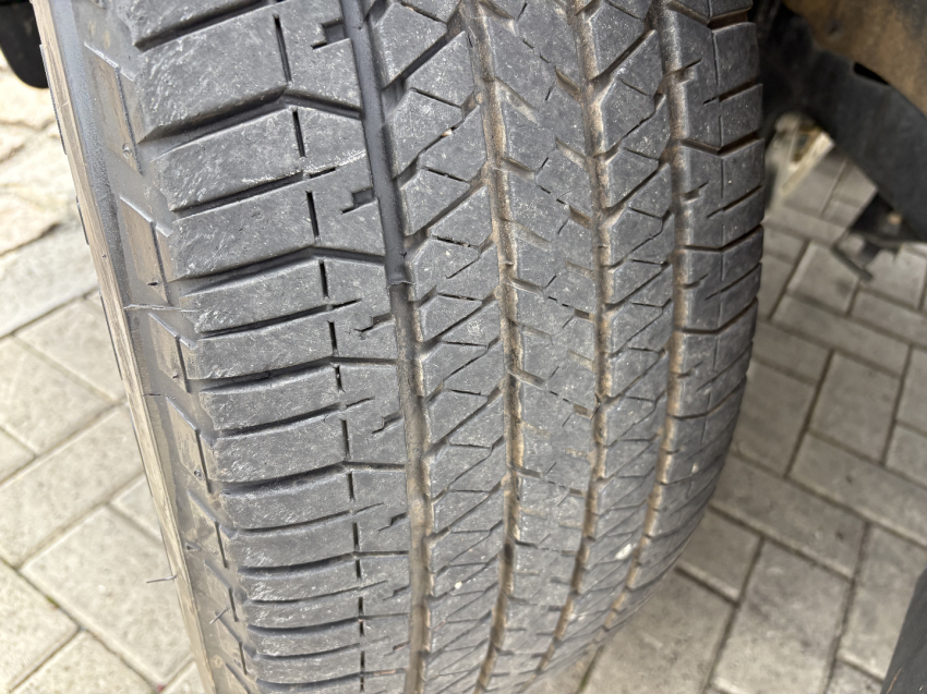 toyota hilux sw4 2.8 d-4d turbo diesel srx 4x4 automatico 4p 202221