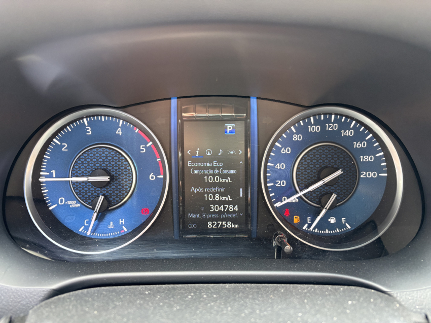 toyota hilux sw4 2.8 d-4d turbo diesel srx 4x4 automatico 4p 202216