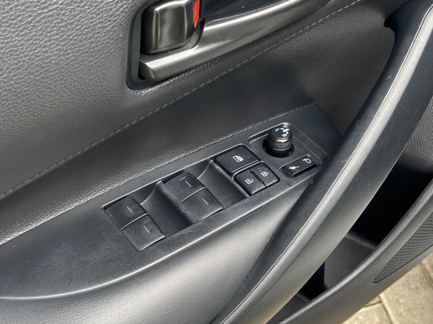 toyota corolla 2.0 vvt-ie flex gli direct shift 4p automatico 20228