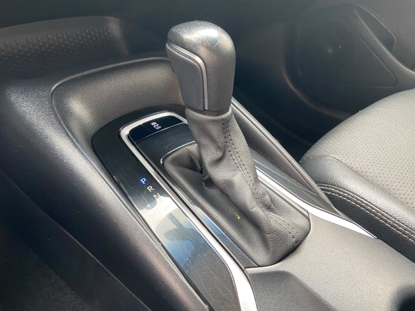 toyota corolla 2.0 vvt-ie flex gli direct shift 4p automatico 202212